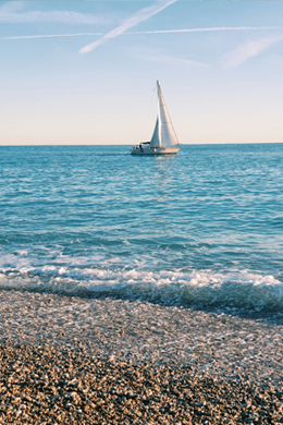 Nice Côte d'Azur — 10BestNice