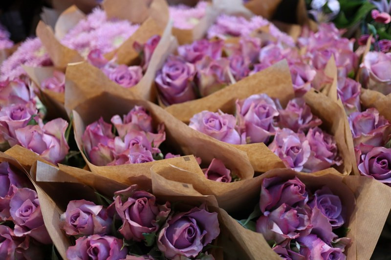 Florists Nice