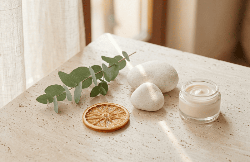 Spas & Bien-être Nice