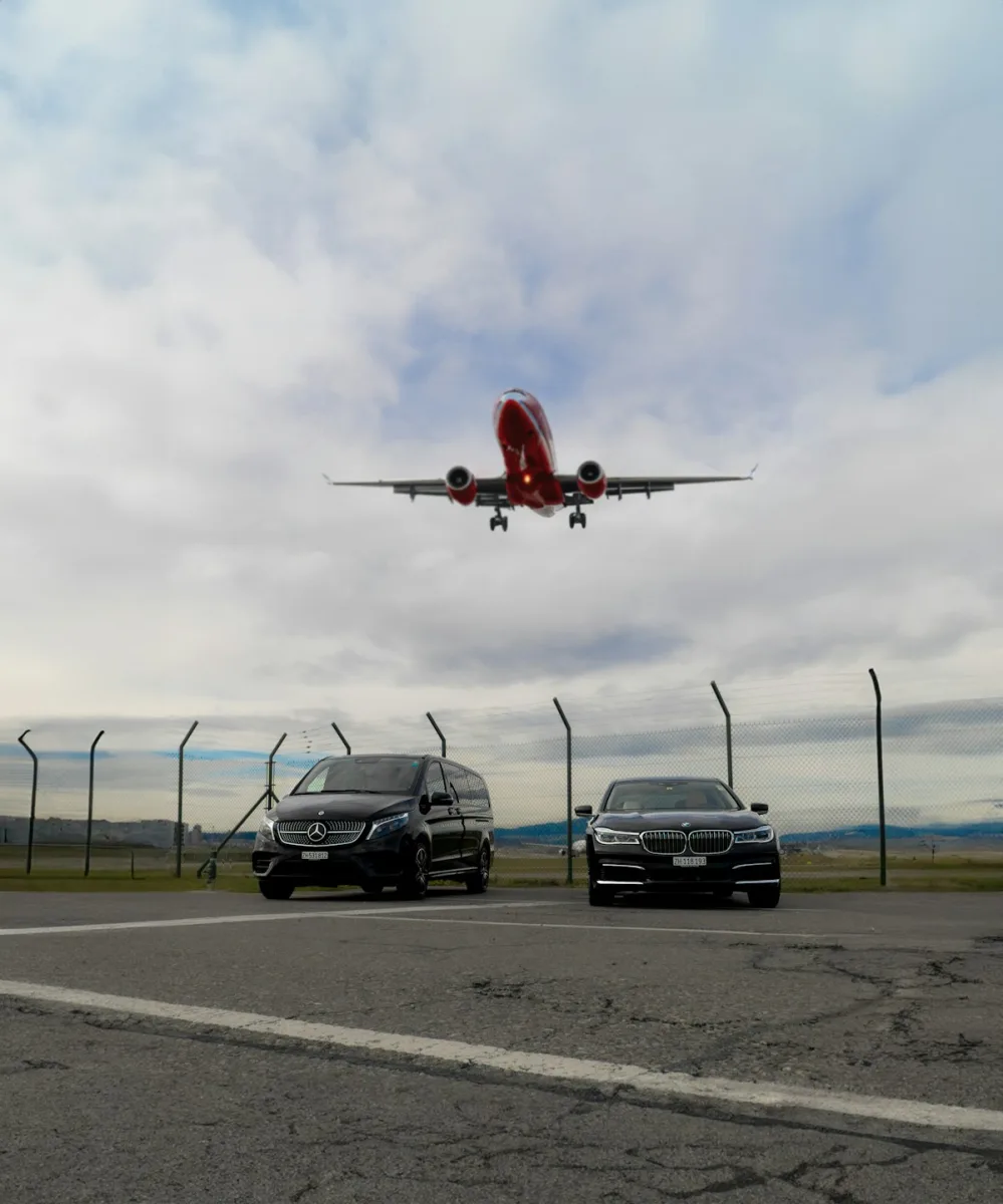 Alamo Rent A Car Nice Aéroport