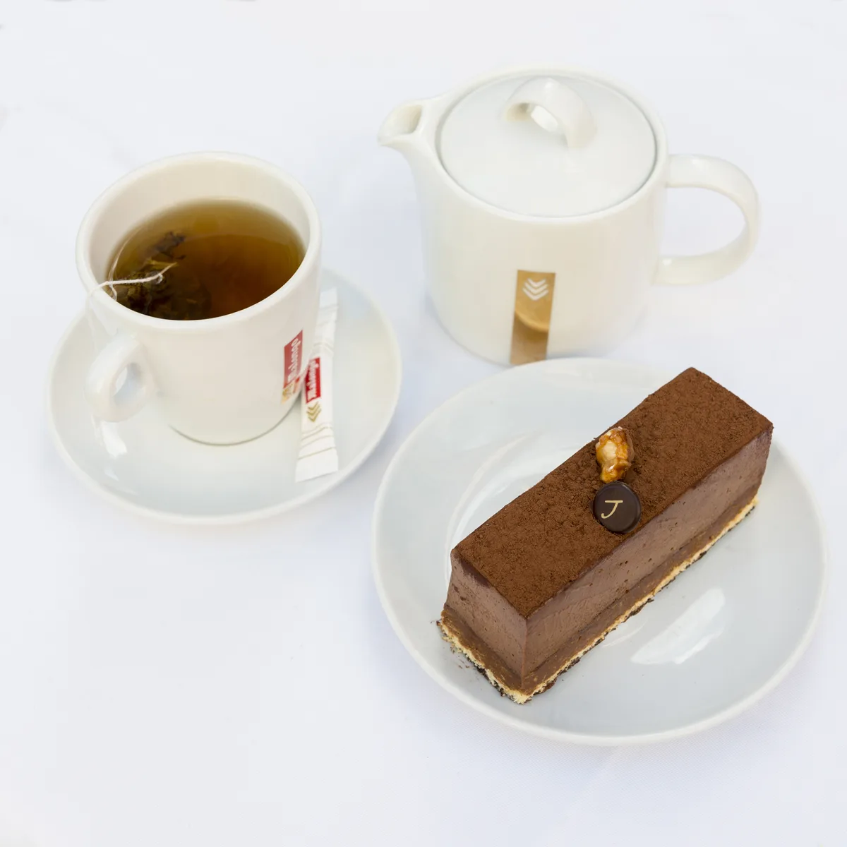 Boulangerie Jeannot