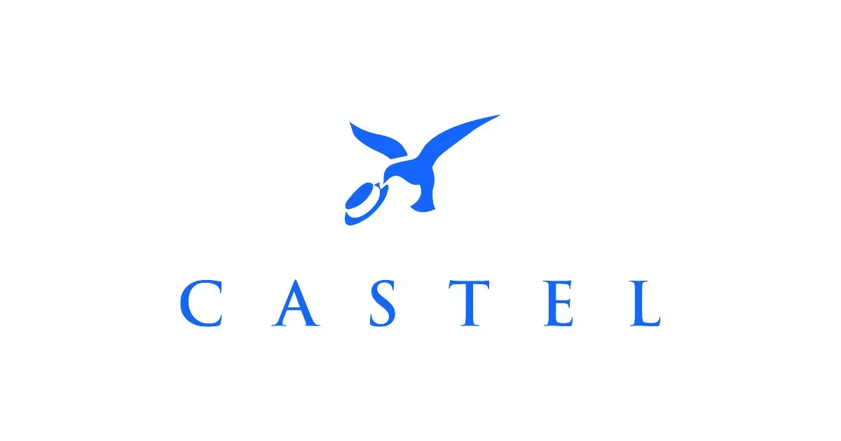 Castel Plage