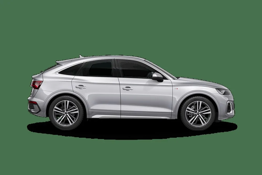 Europcar — Location Voiture Aéroport Nice