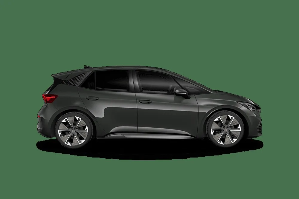 Europcar — Location Voiture Aéroport Nice