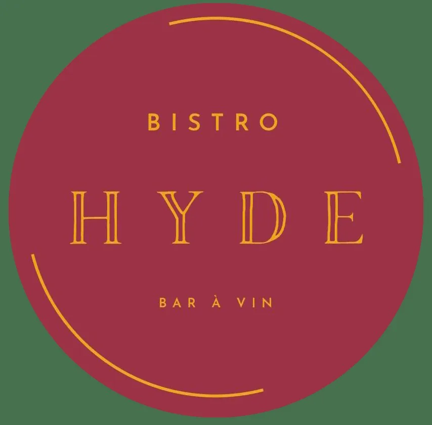 Hyde Bistro