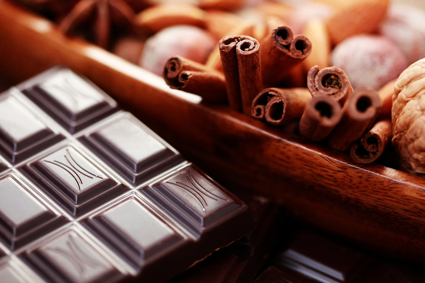 L'Art Gourmand