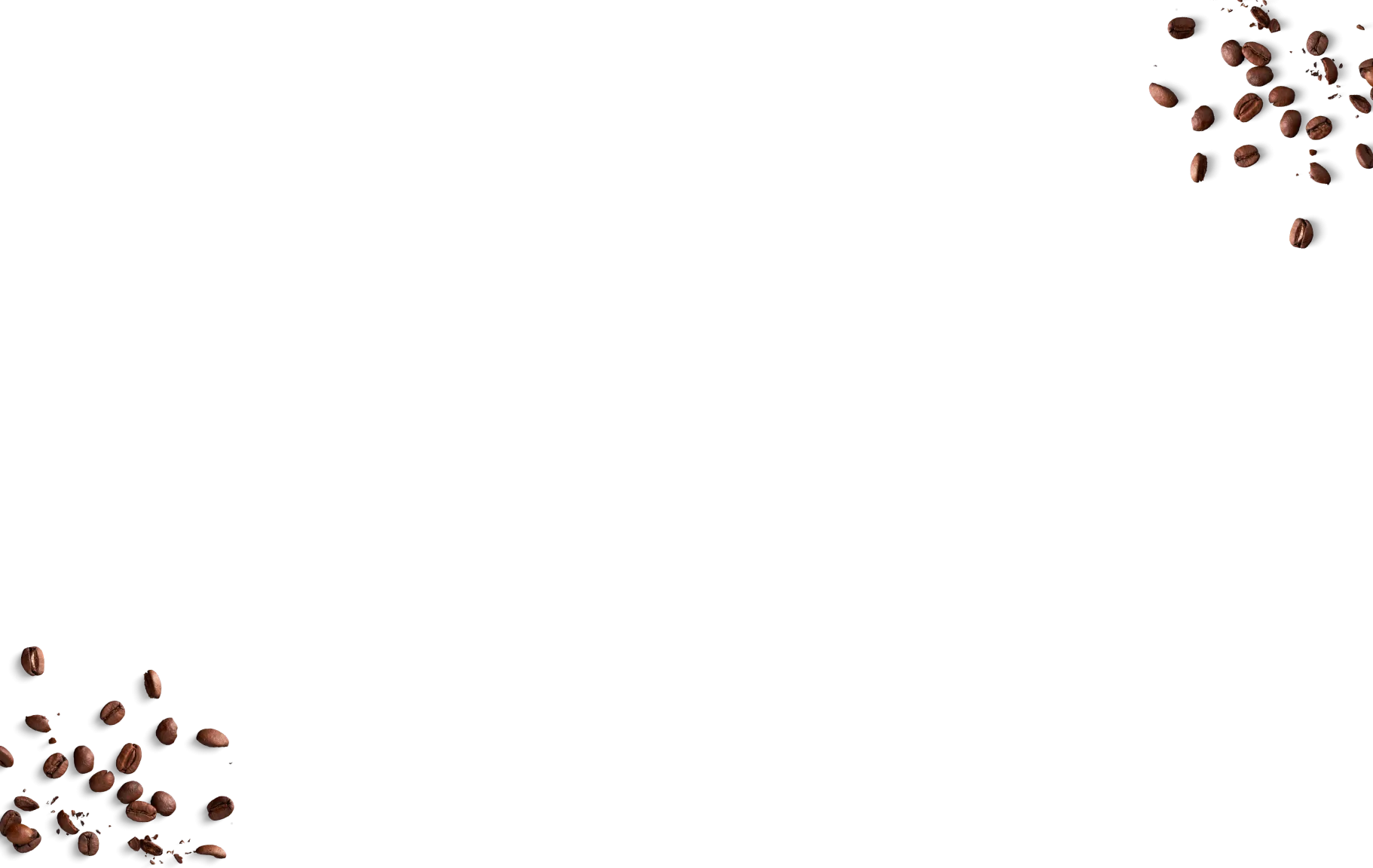 La Claque Café