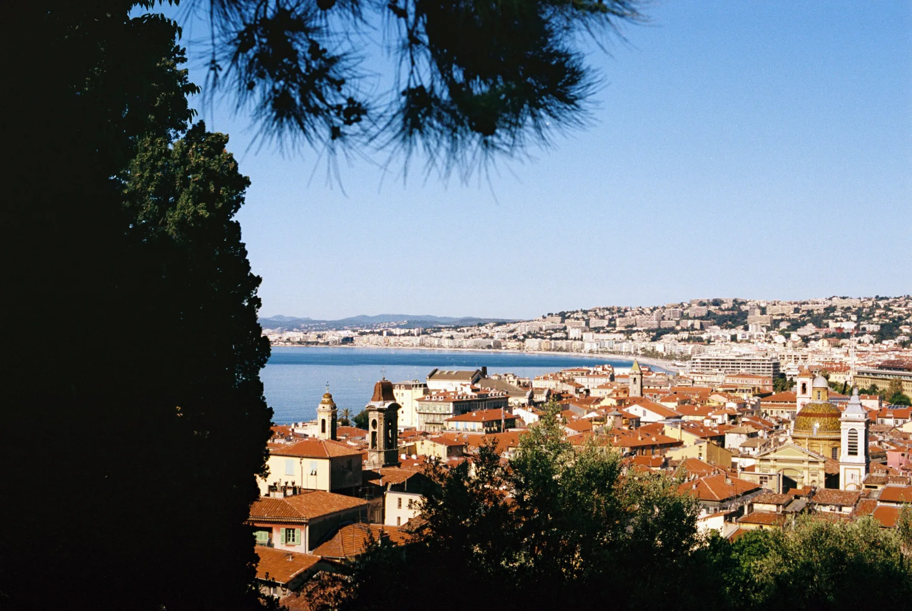 Les Thermes du Couvent — Hôtel du Couvent