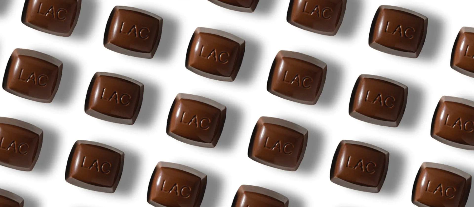Maison Lac — Chocolatier Pâtissier