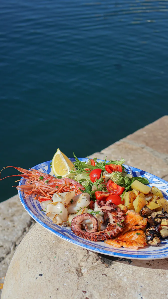 Marechiaro