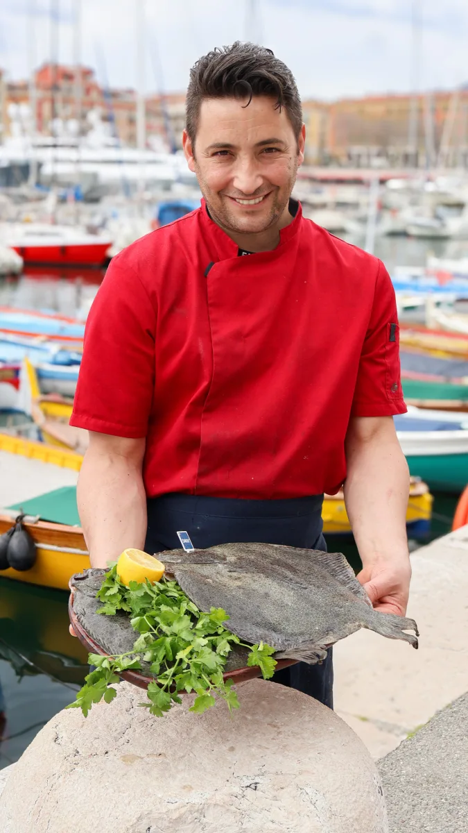 Marechiaro