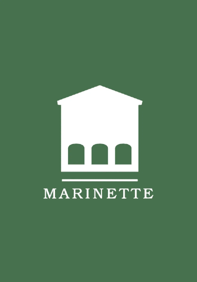 Marinette Kitchen — Nice