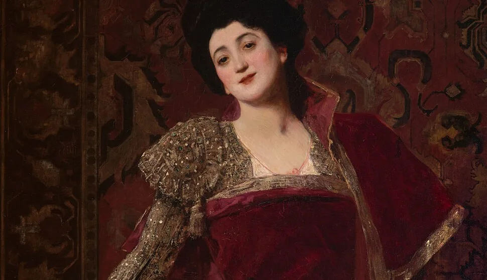 Musée des Beaux-Arts Jules Chéret
