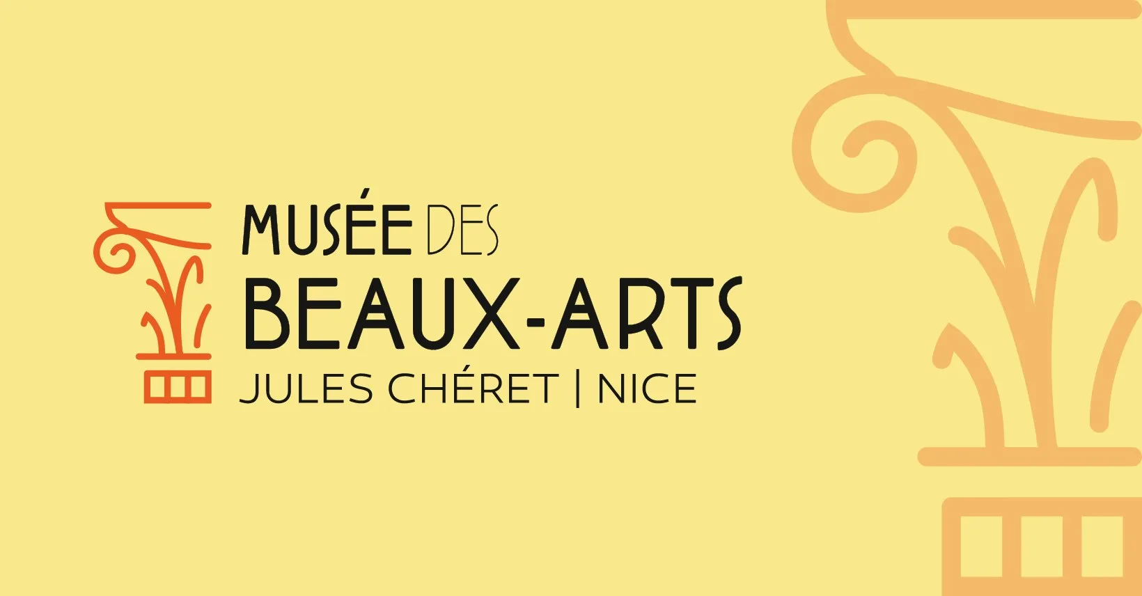 Musée des Beaux-Arts Jules Chéret