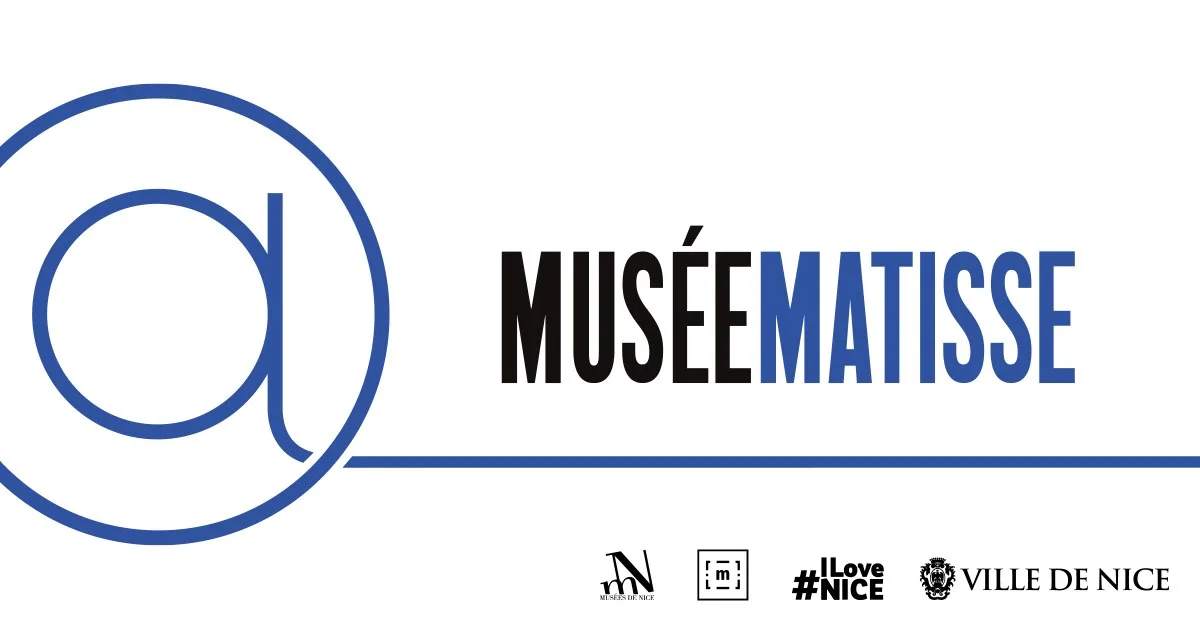 Musée Matisse