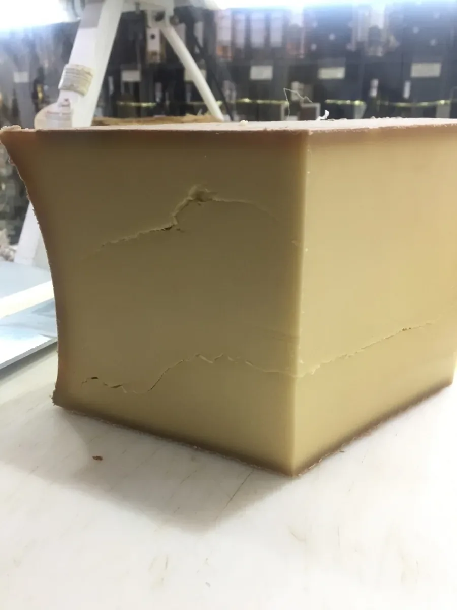 Nery's — Fromagerie du Carré d'Or