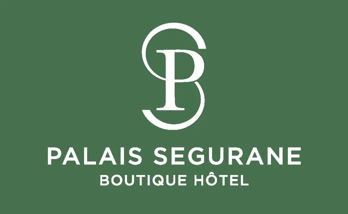 Palais Ségurane Boutique Hôtel