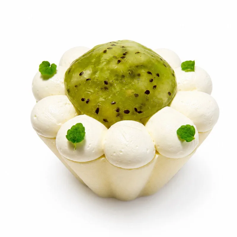 Pâtisserie Julien Dugourd