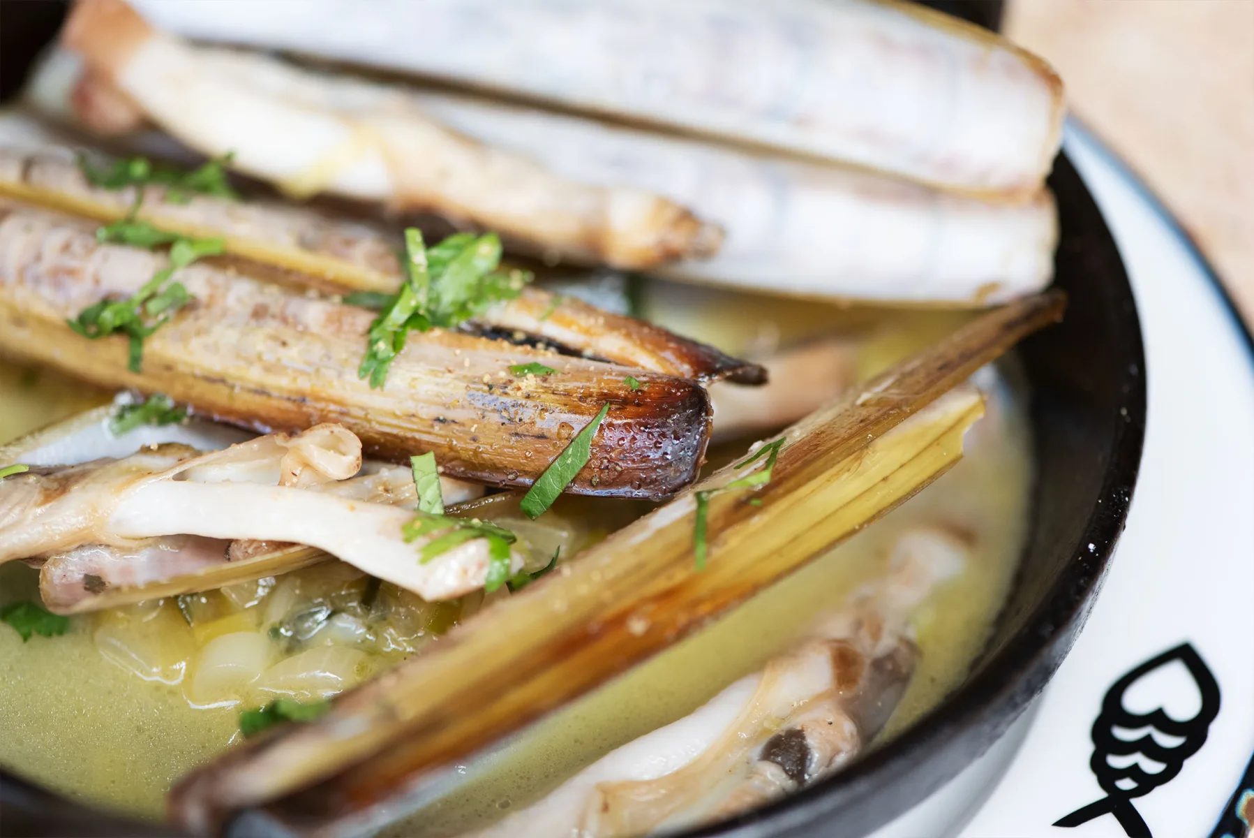 Peixes