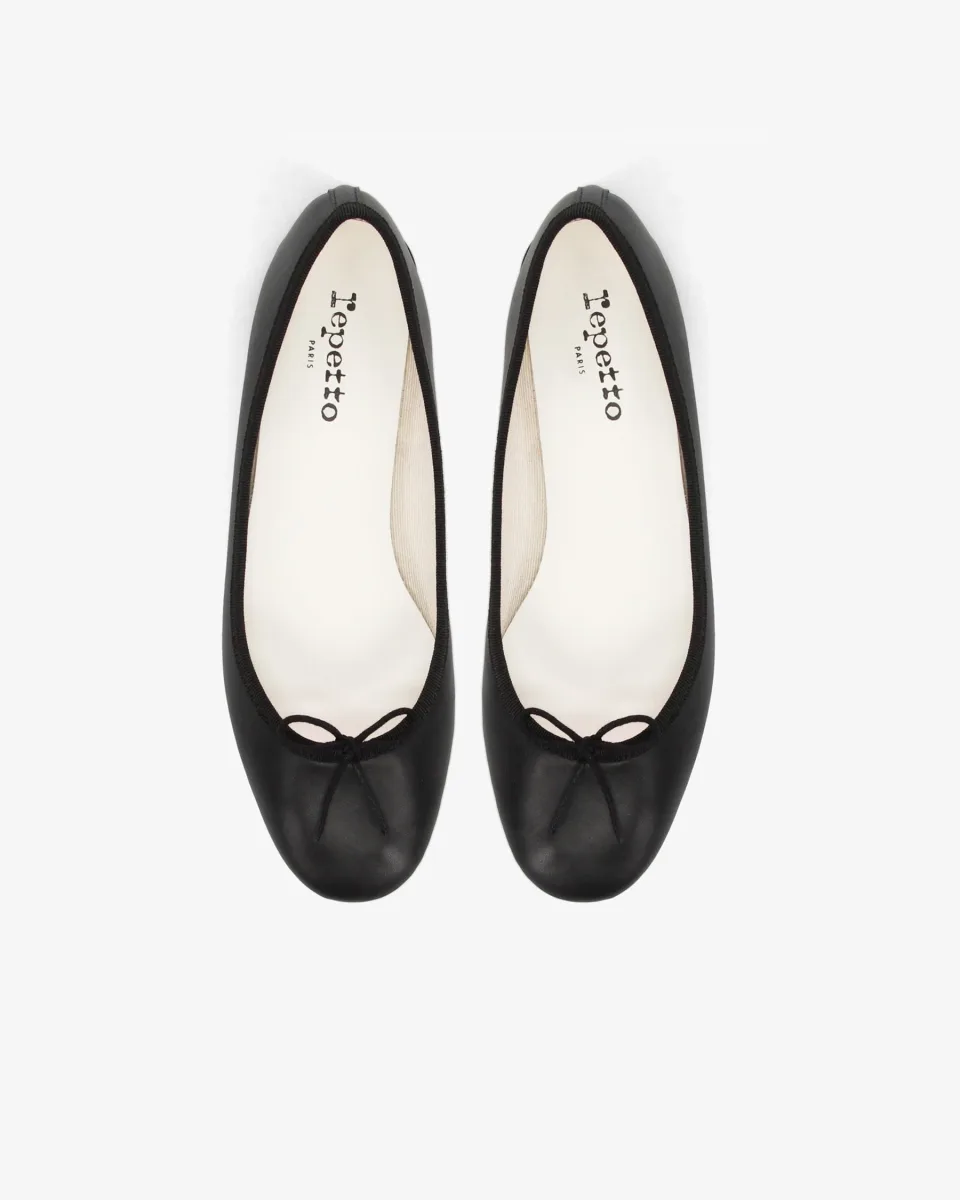 Repetto Nice