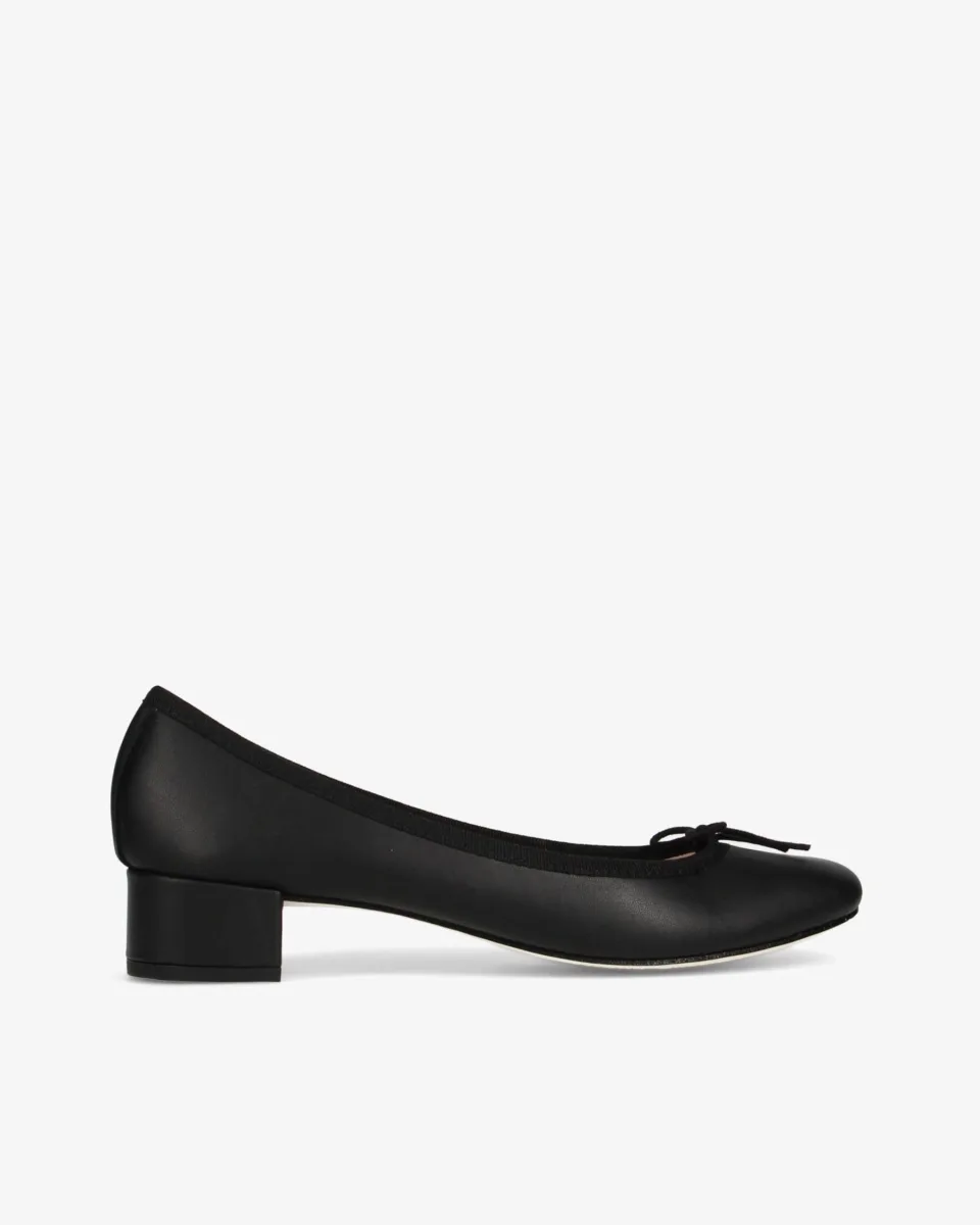 Repetto Nice