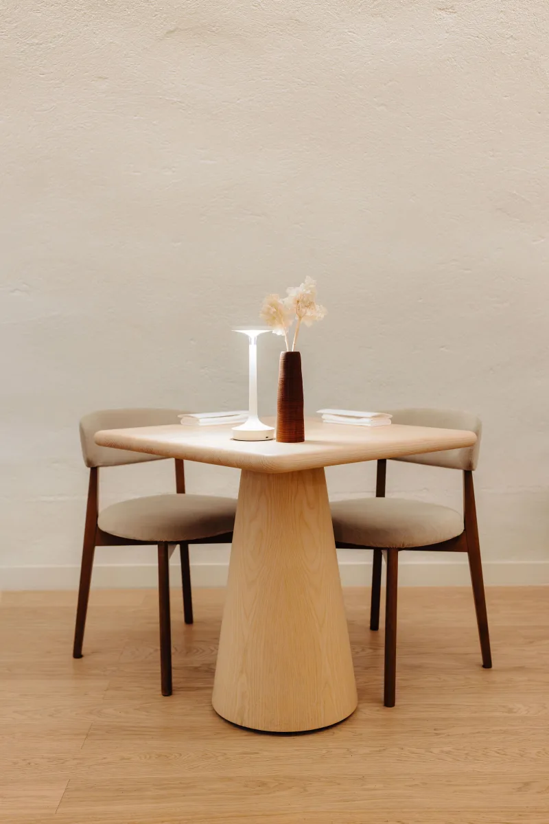 Restaurant ONICE