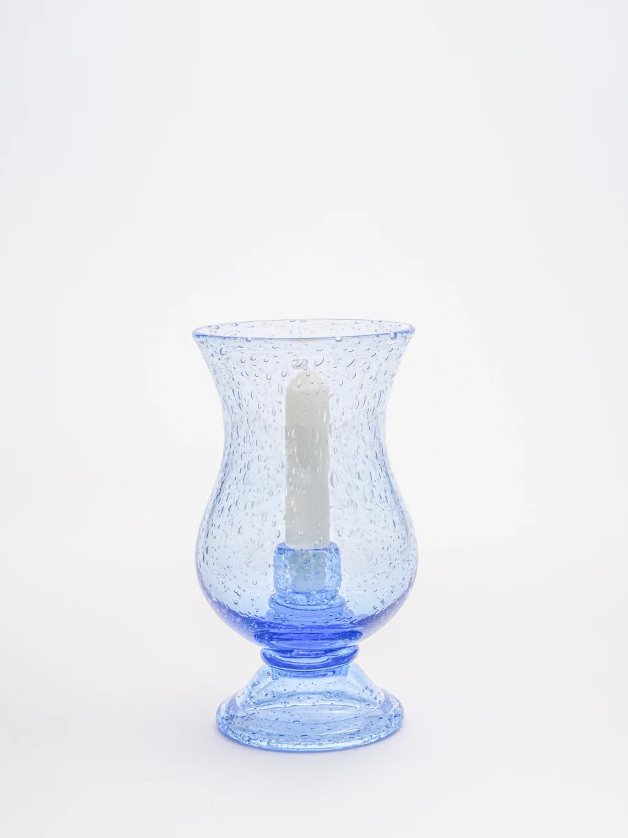 Verrerie de Biot — Boutique Nice