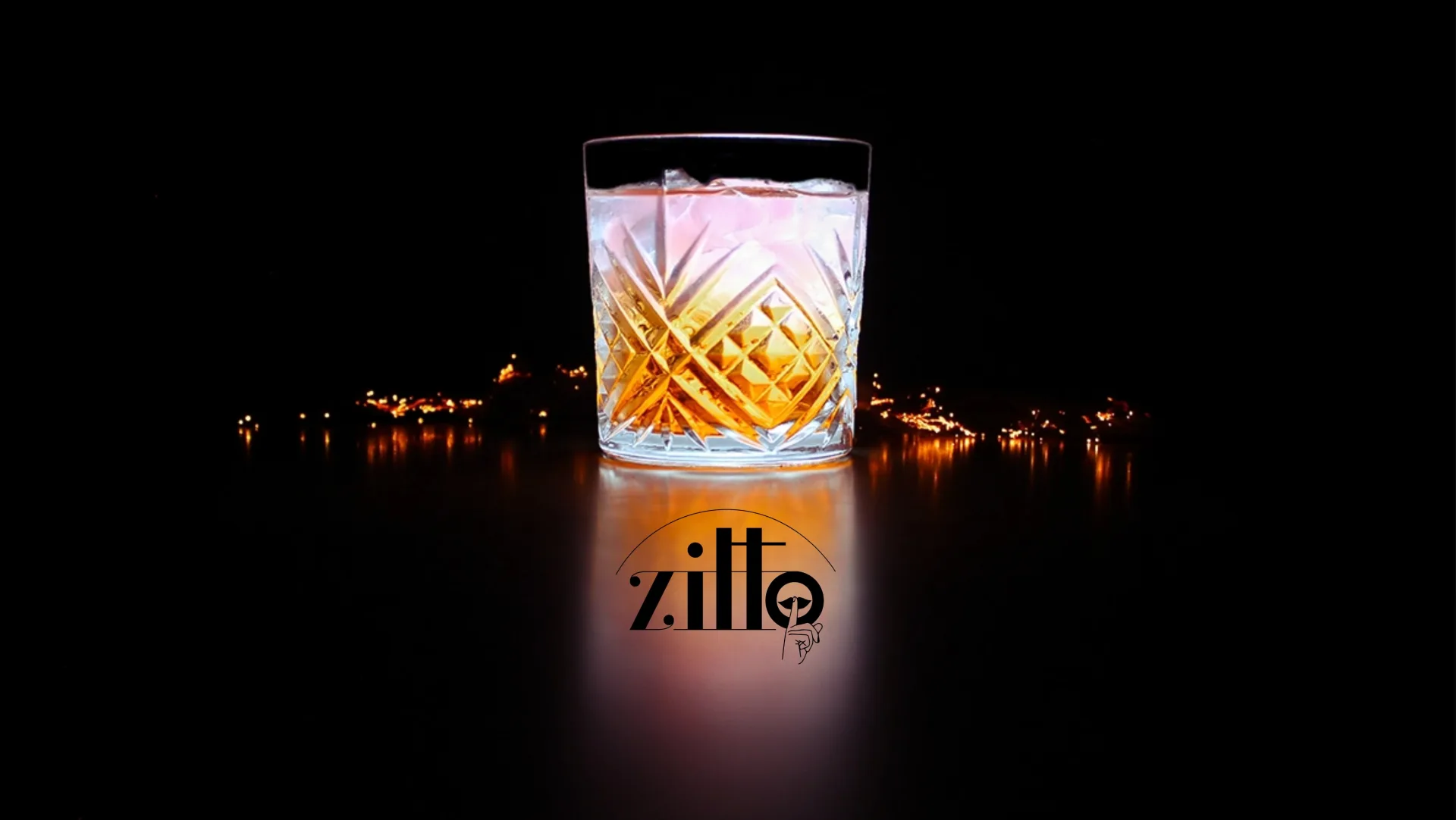 Zitto Speakeasy
